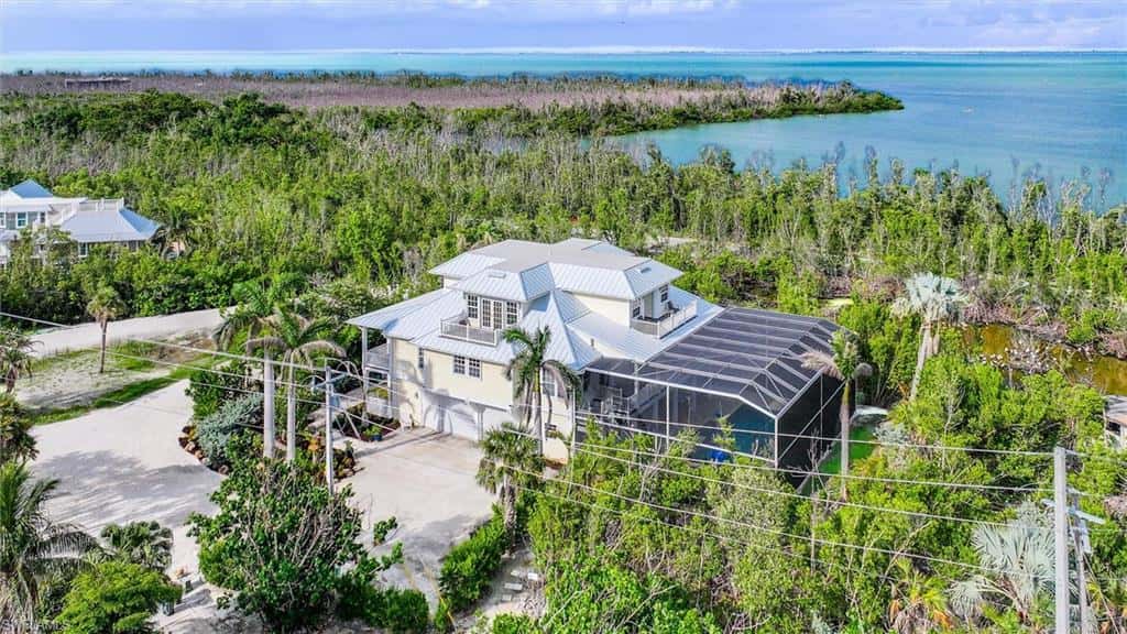 1124 Longifolia Ct, Captiva, photo 40