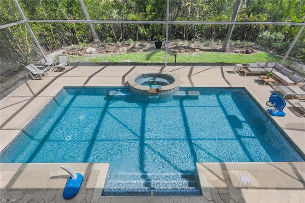 1124 Longifolia Ct, Captiva, photo 35