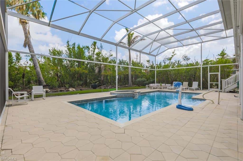1124 Longifolia Ct, Captiva, photo 31