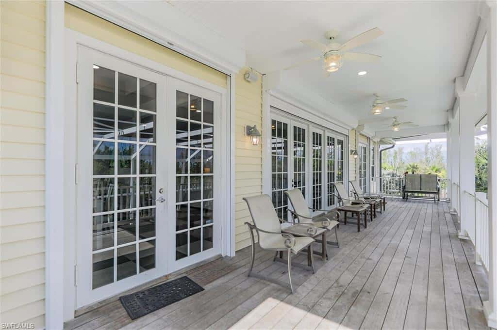1124 Longifolia Ct, Captiva, photo 39