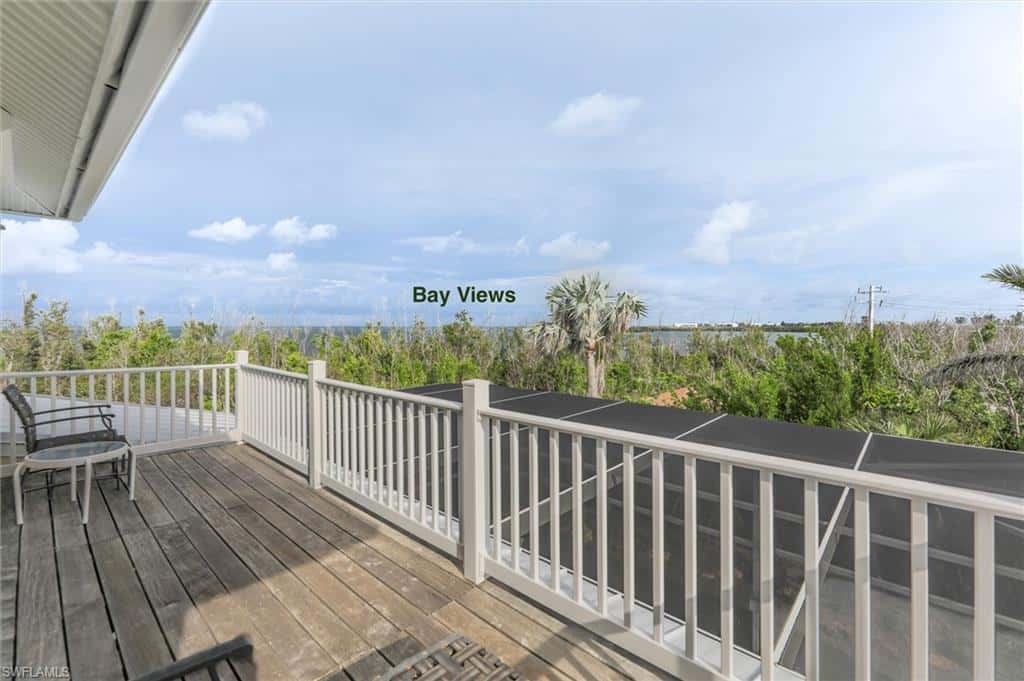 1124 Longifolia Ct, Captiva, photo 29