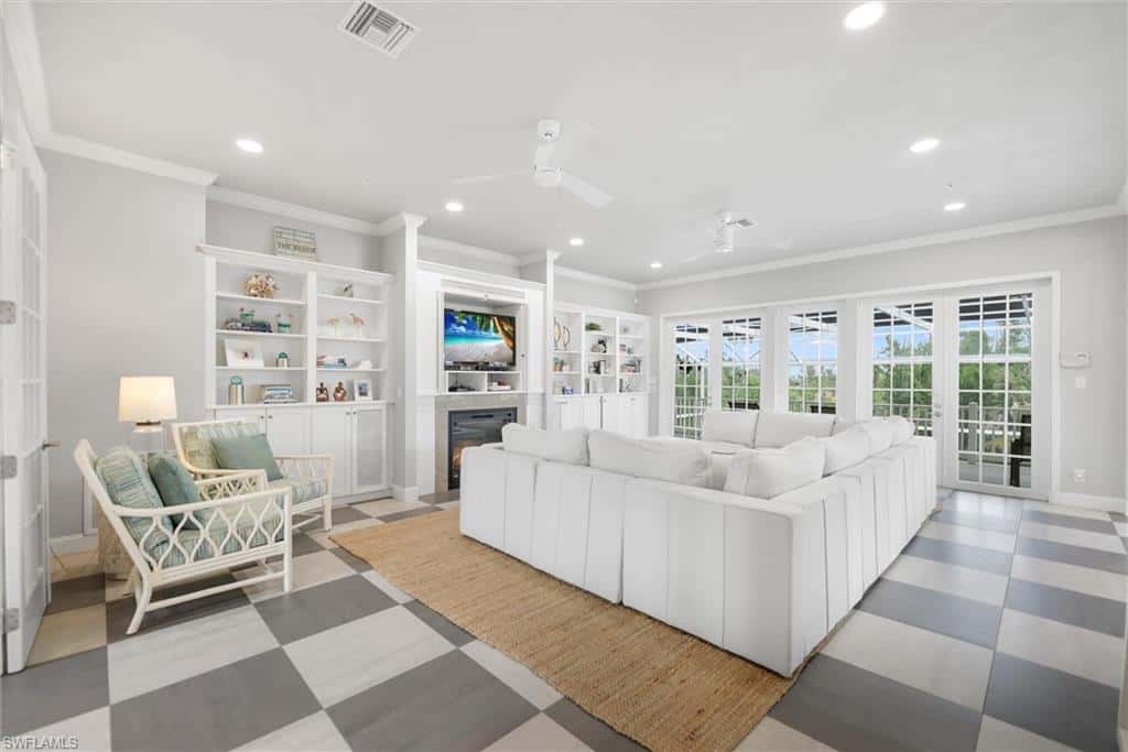 1124 Longifolia Ct, Captiva, photo 4