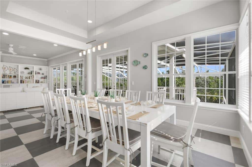 1124 Longifolia Ct, Captiva, photo 8