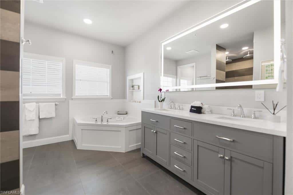 1124 Longifolia Ct, Captiva, photo 25