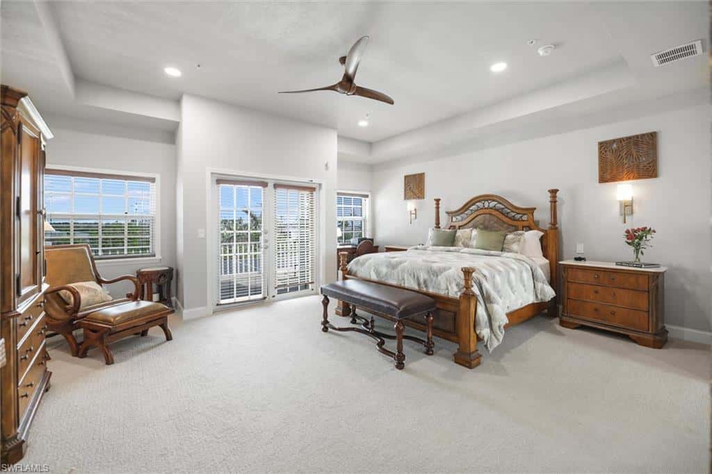 1124 Longifolia Ct, Captiva, photo 21