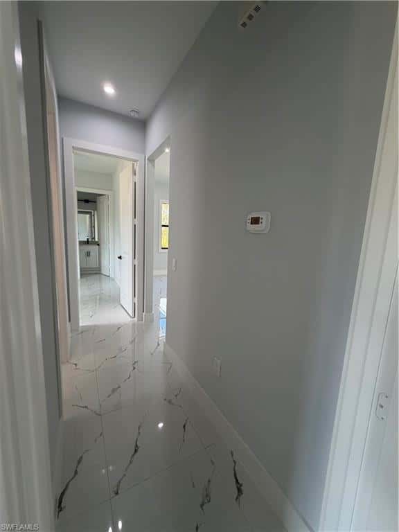 2863 52nd Ave, Naples, photo 27