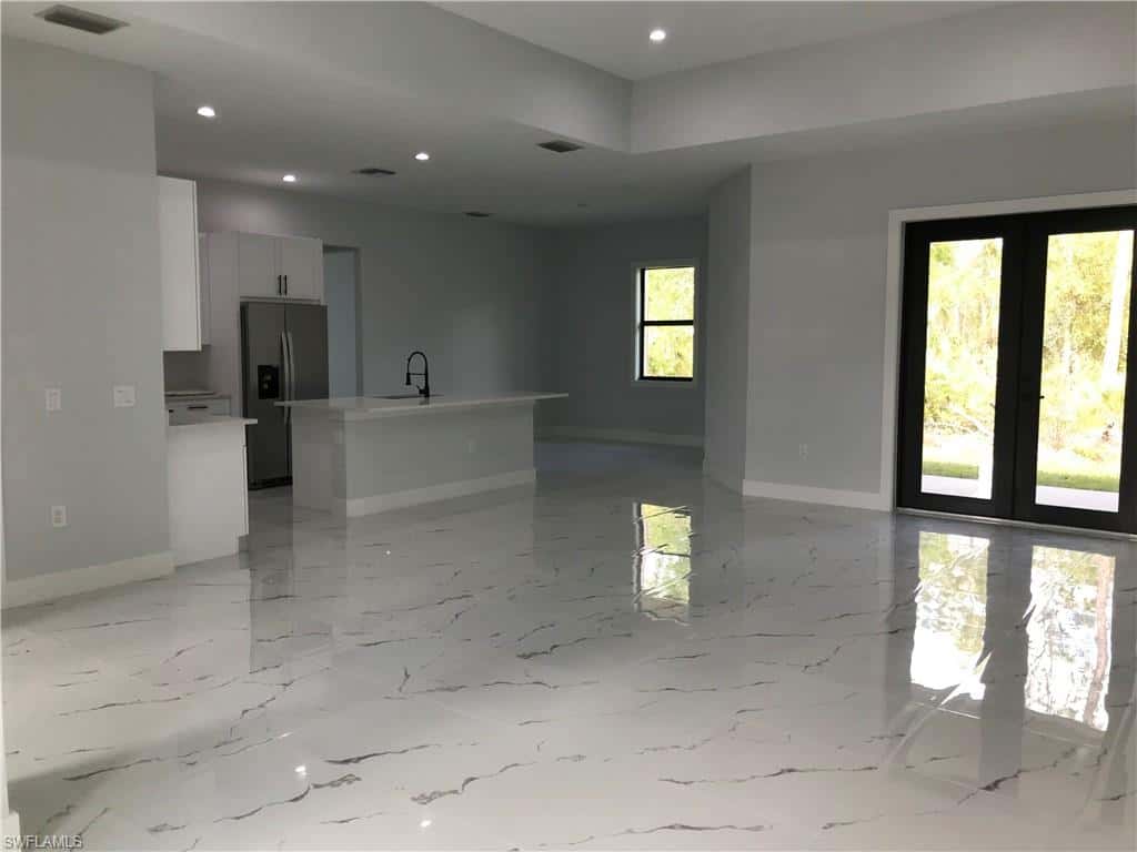 2863 52nd Ave, Naples, photo 6