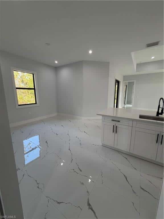 2863 52nd Ave, Naples, photo 13