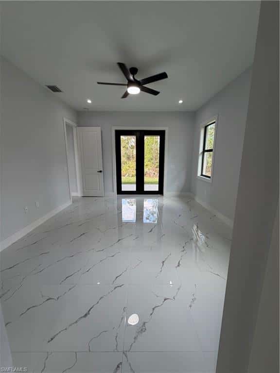 2863 52nd Ave, Naples, photo 16