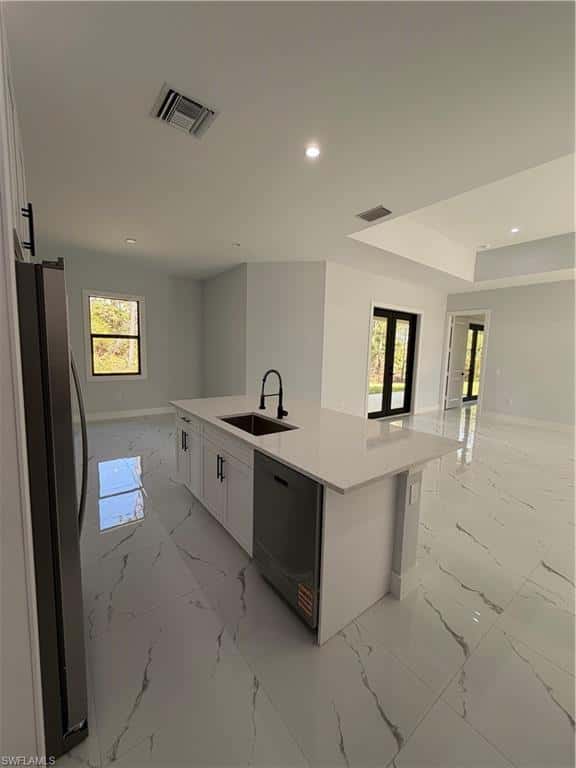 2863 52nd Ave, Naples, photo 12