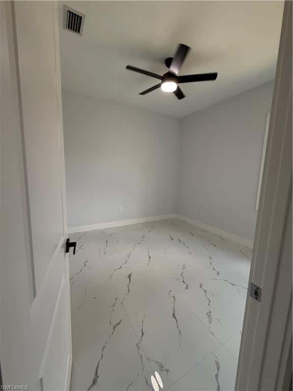 2863 52nd Ave, Naples, photo 26