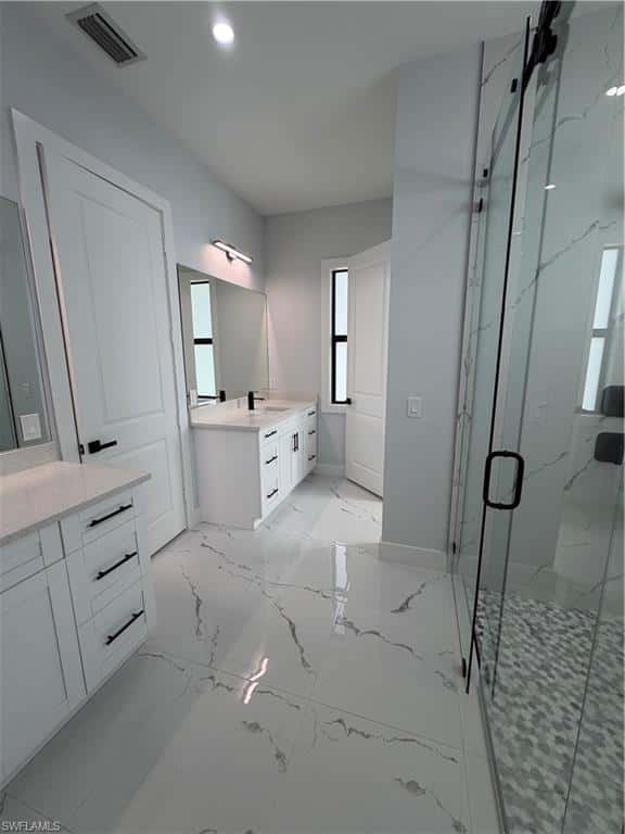 2863 52nd Ave, Naples, photo 22
