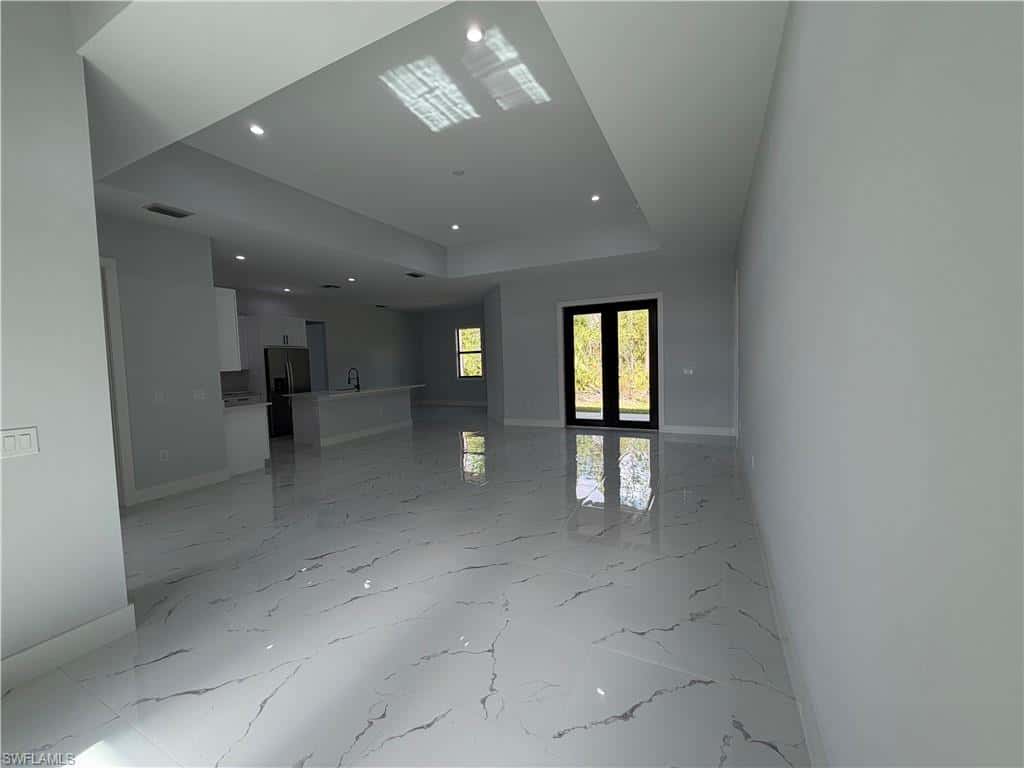 2863 52nd Ave, Naples, photo 7