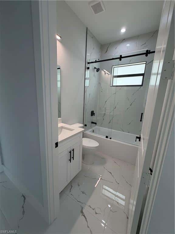 2863 52nd Ave, Naples, photo 32