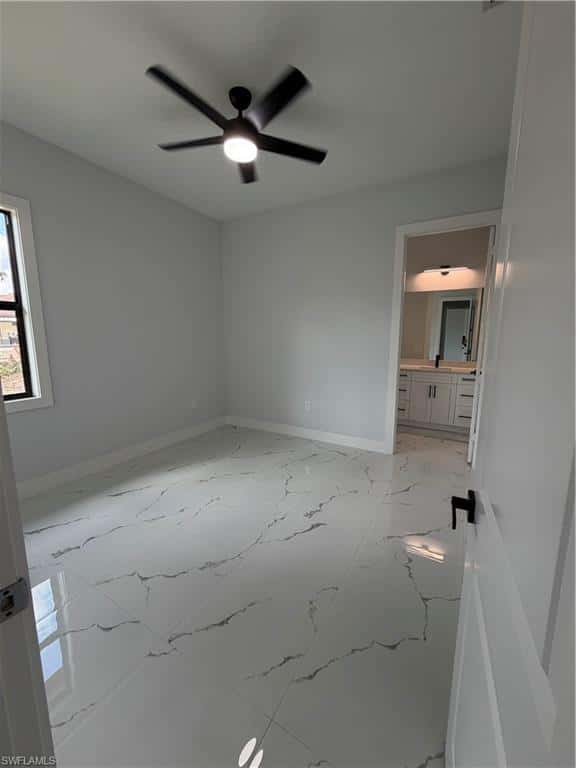 2863 52nd Ave, Naples, photo 28