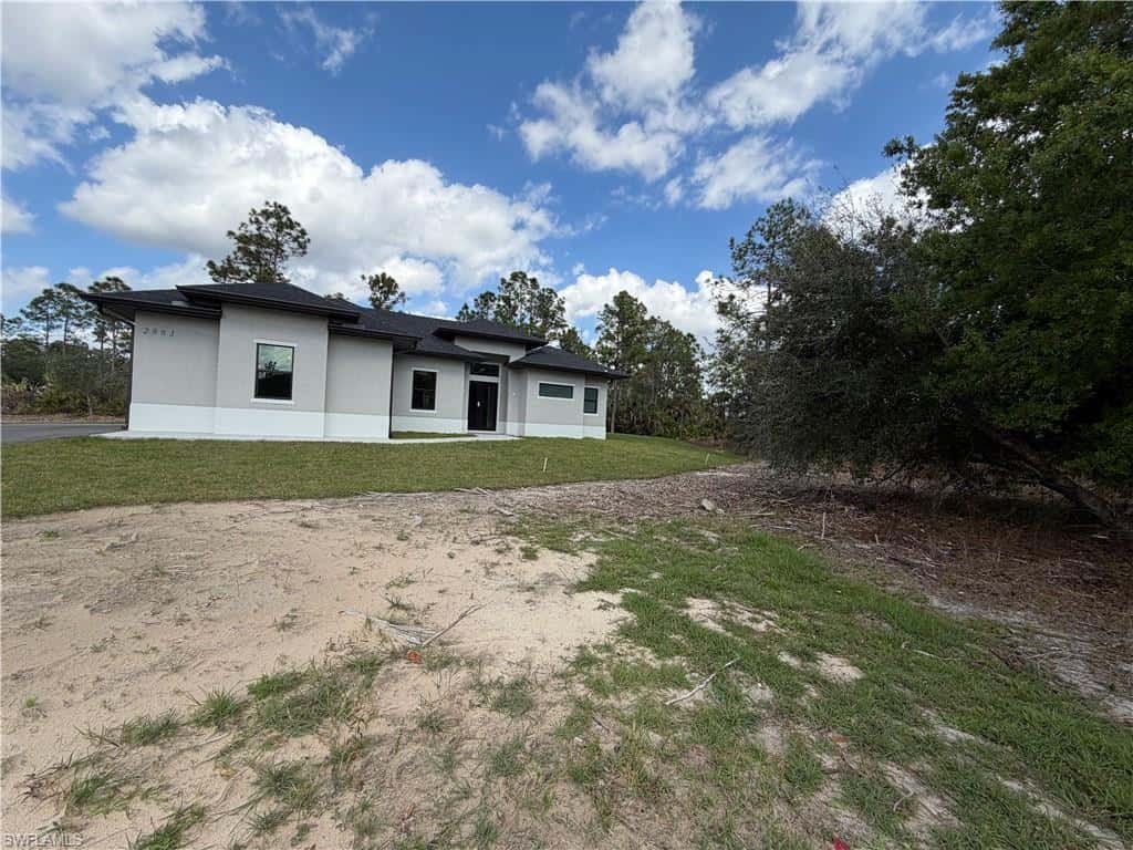 2863 52nd Ave, Naples, photo 5