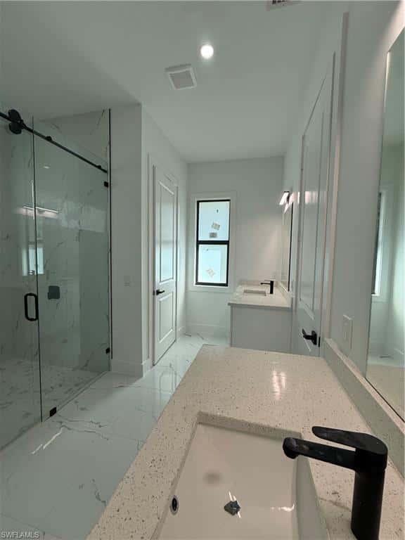 2863 52nd Ave, Naples, photo 20