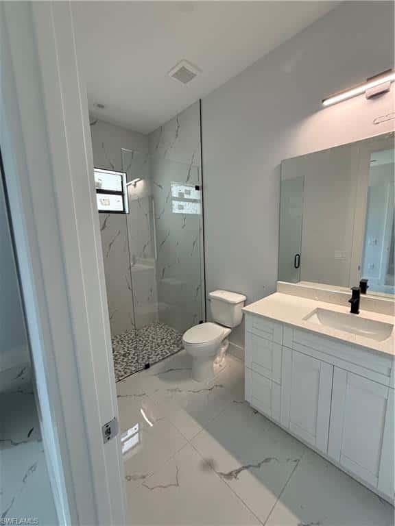 2863 52nd Ave, Naples, photo 30