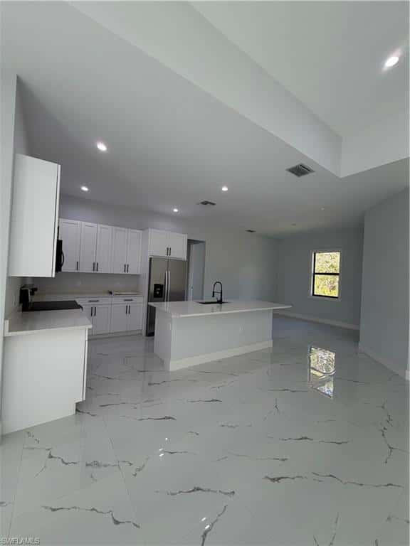 2863 52nd Ave, Naples, photo 10