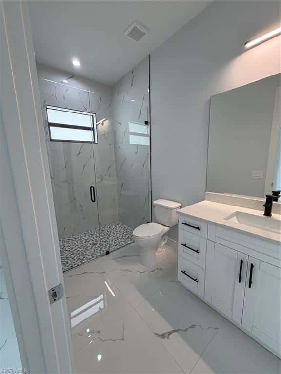 2863 52nd Ave, Naples, photo 33
