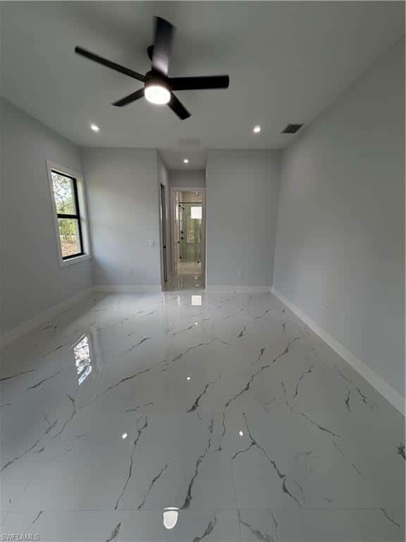 2863 52nd Ave, Naples, photo 14