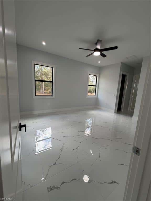 2863 52nd Ave, Naples, photo 15