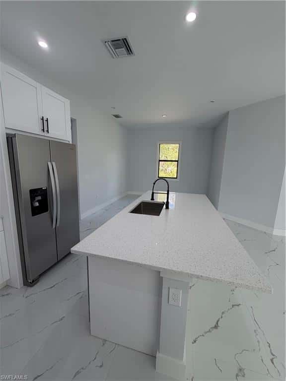 2863 52nd Ave, Naples, photo 11