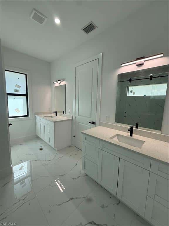 2863 52nd Ave, Naples, photo 19