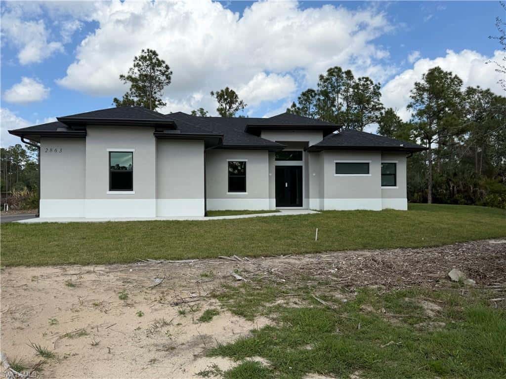 2863 52nd Ave, Naples, photo 4