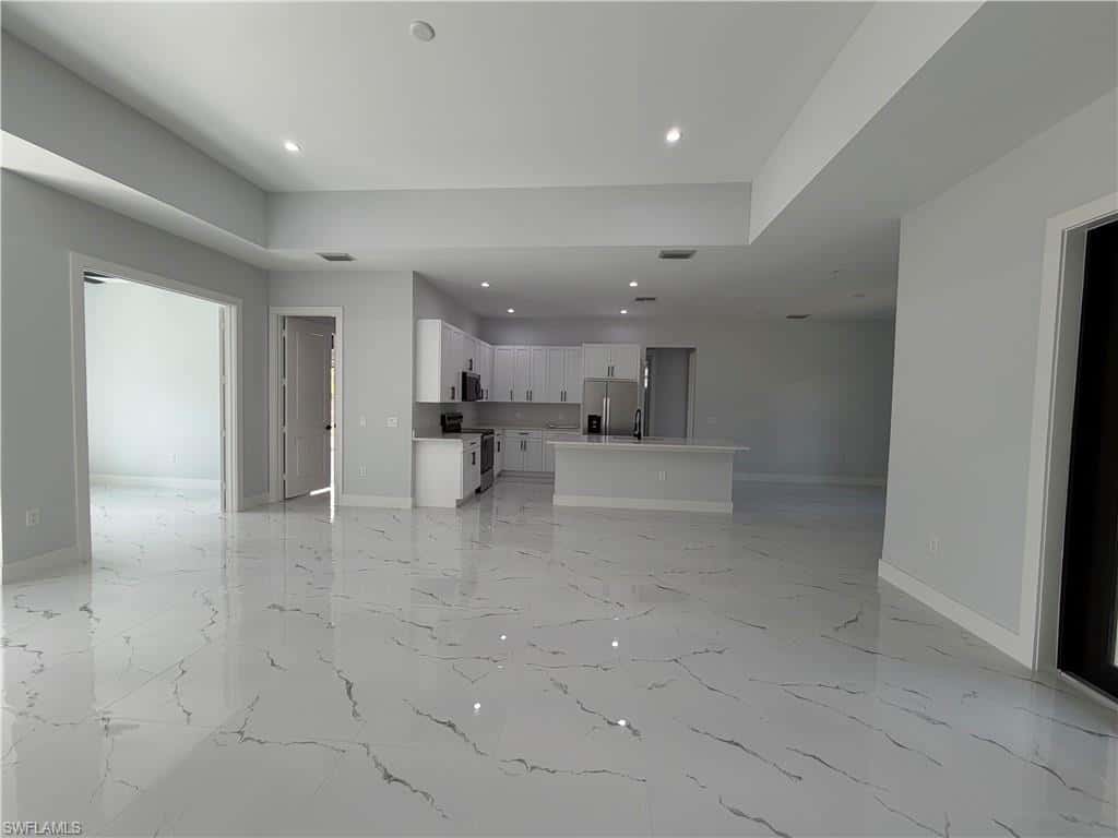 2863 52nd Ave, Naples, photo 8