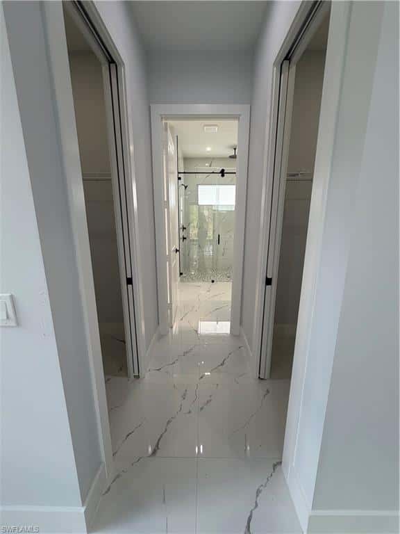 2863 52nd Ave, Naples, photo 25