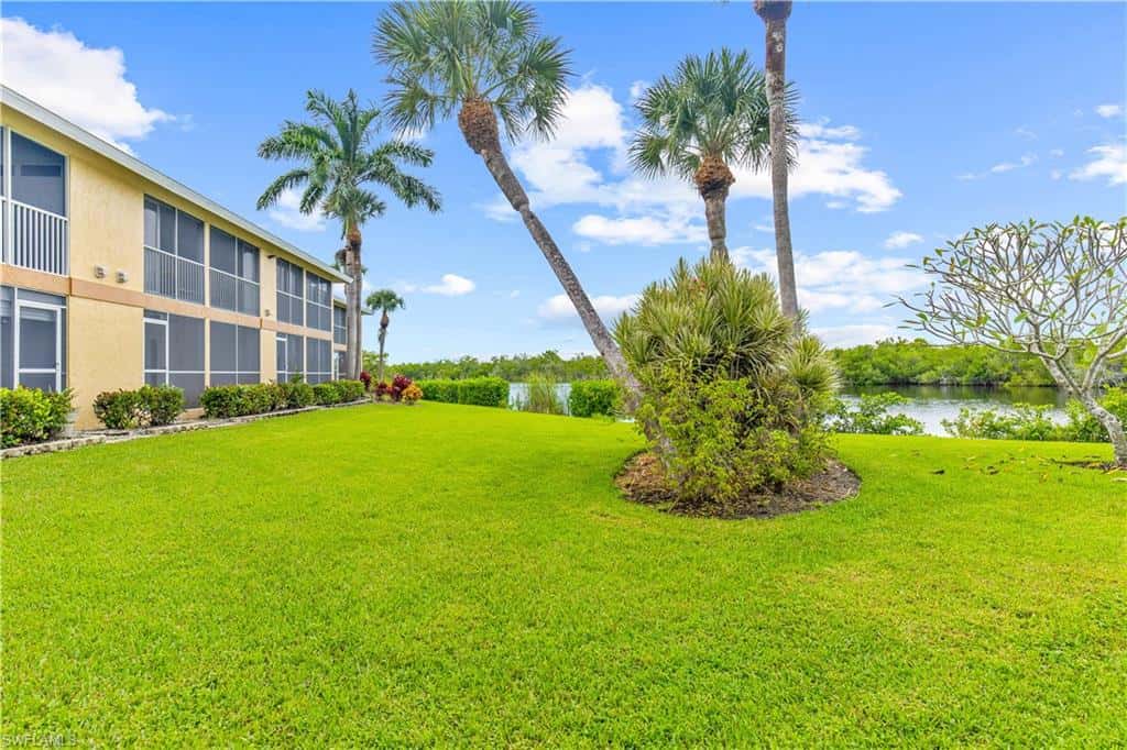 1295 Mainsail Dr #912, Naples, photo 23