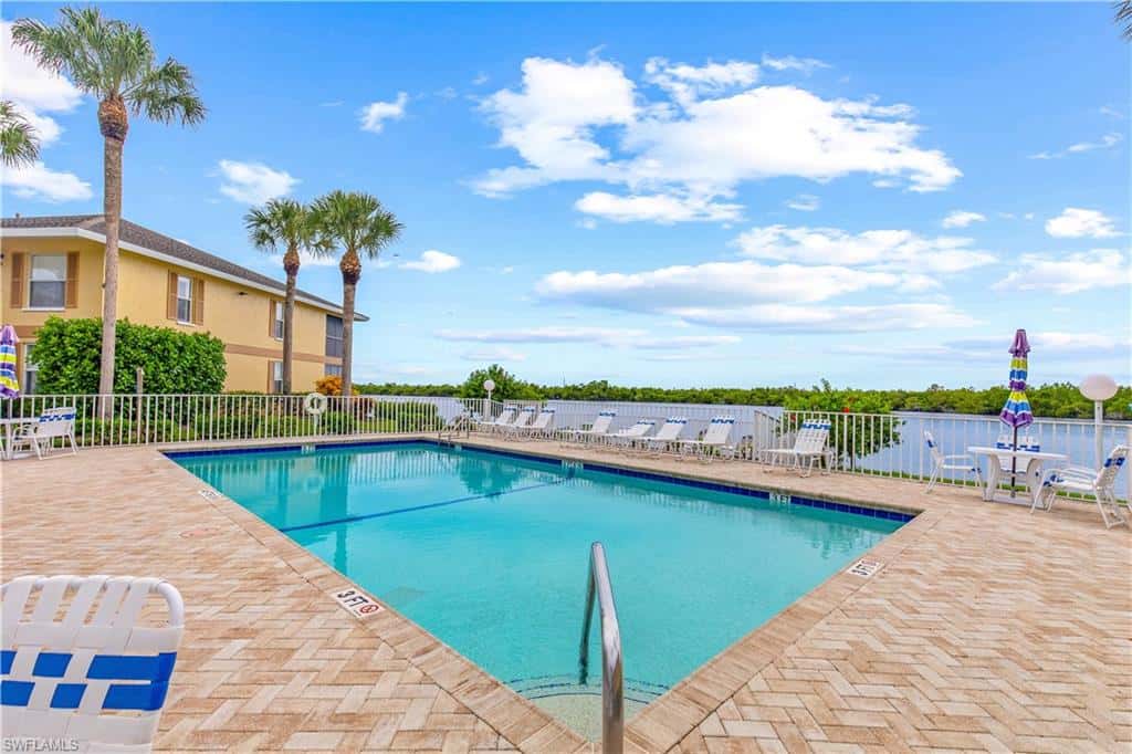 1295 Mainsail Dr #912, Naples, photo 27
