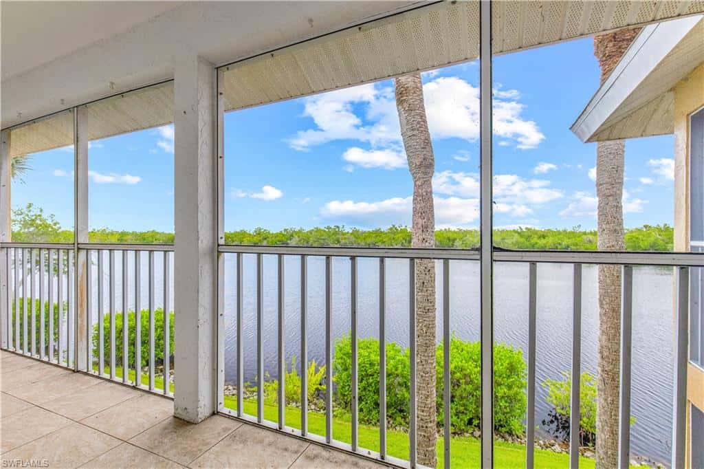 1295 Mainsail Dr #912, Naples, photo 6