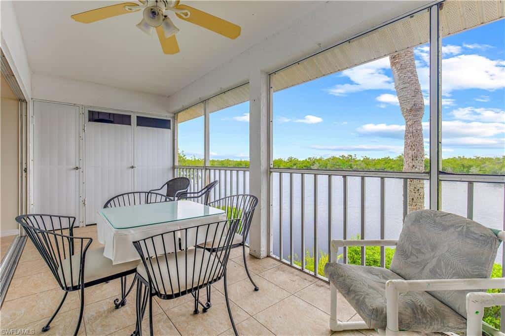 1295 Mainsail Dr #912, Naples, photo 17