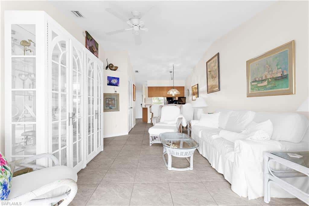 1295 Mainsail Dr #912, Naples, photo 16