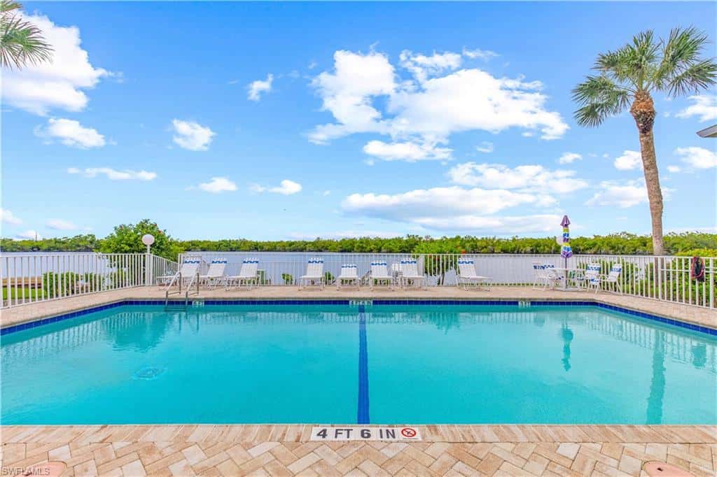 1295 Mainsail Dr #912, Naples, photo 26