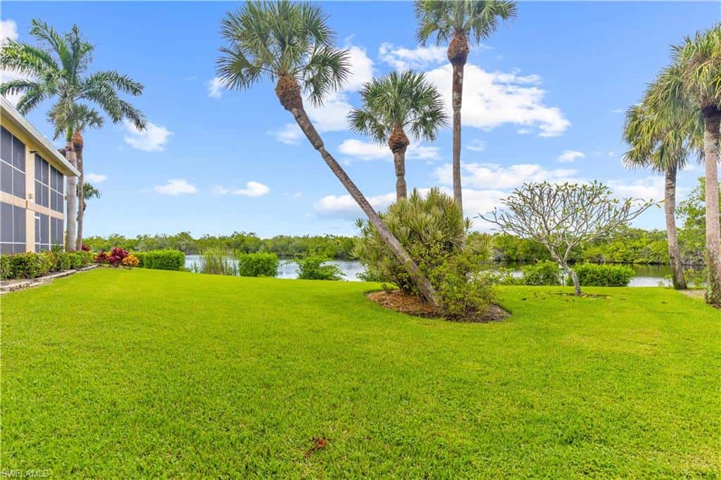 1295 Mainsail Dr #912, Naples, photo 22