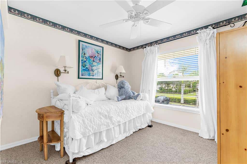 1295 Mainsail Dr #912, Naples, photo 7