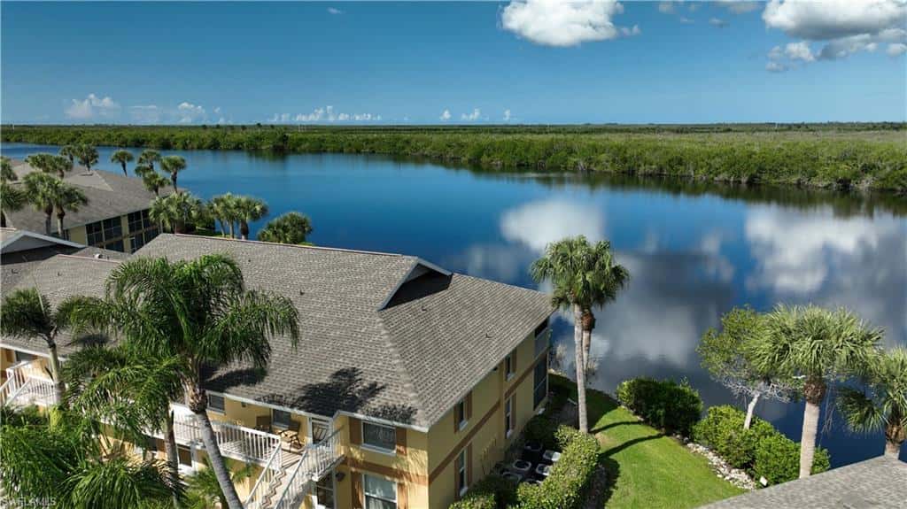1295 Mainsail Dr #912, Naples, photo 36