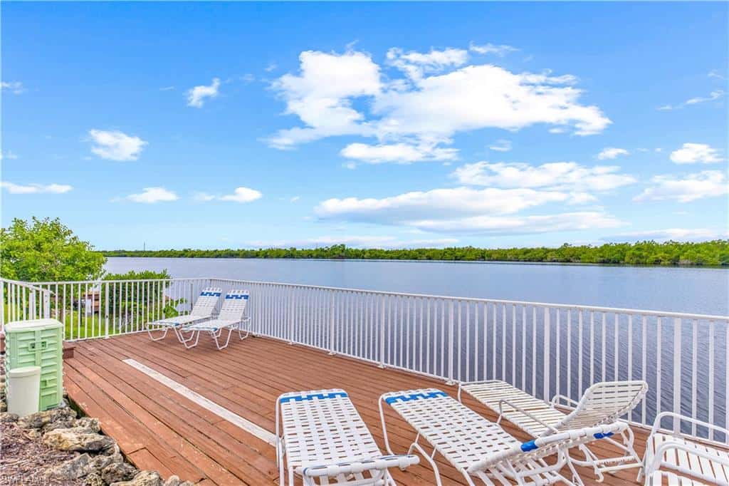 1295 Mainsail Dr #912, Naples, photo 32