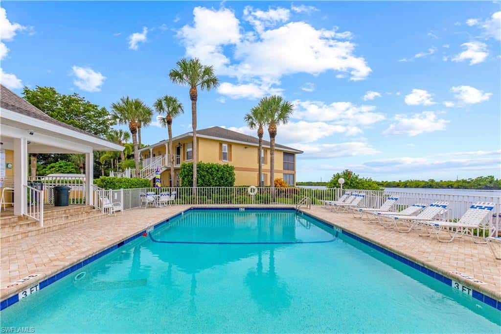 1295 Mainsail Dr #912, Naples, photo 28
