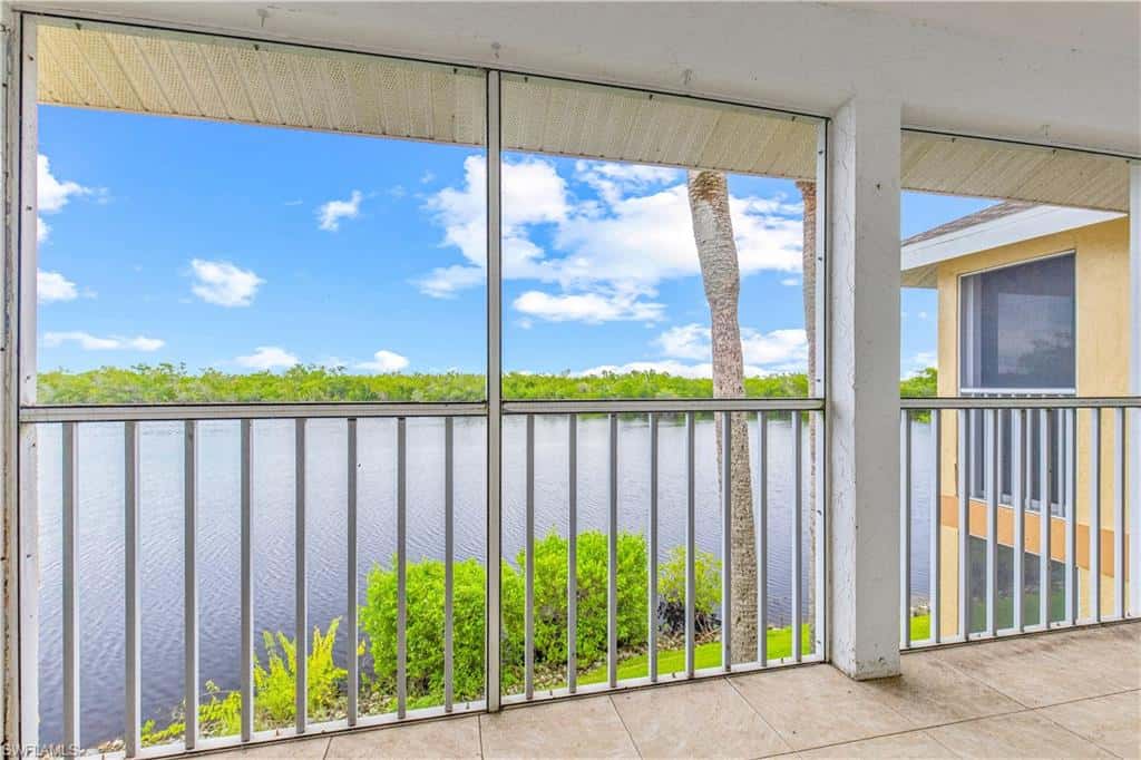1295 Mainsail Dr #912, Naples, photo 5
