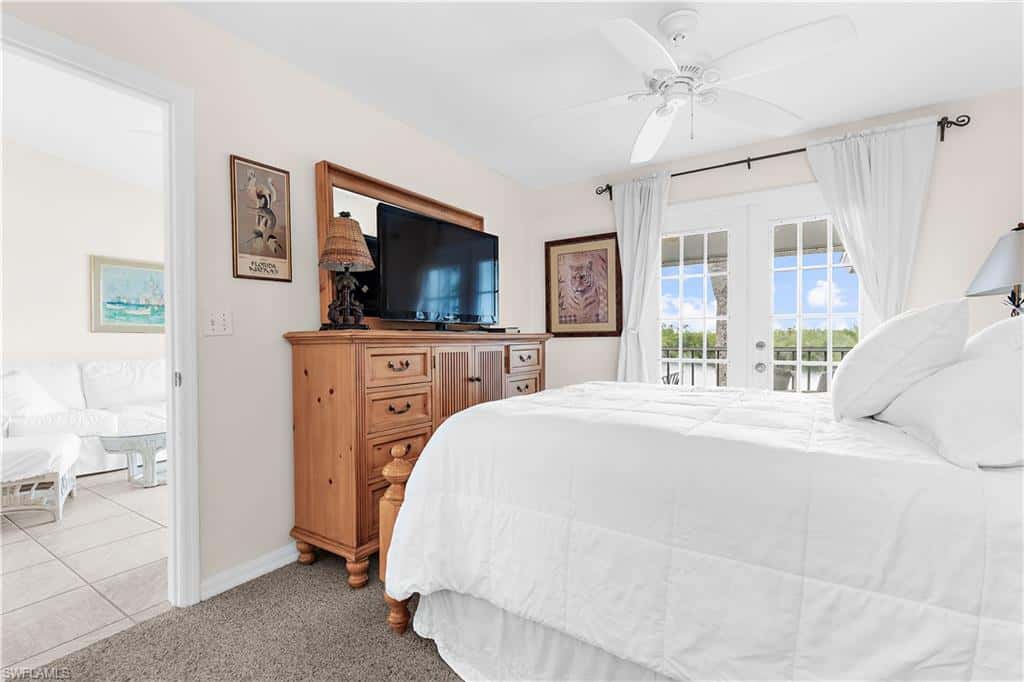 1295 Mainsail Dr #912, Naples, photo 20