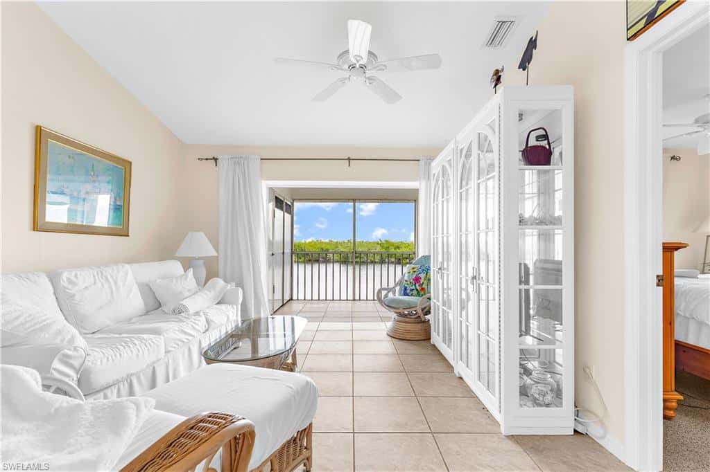 1295 Mainsail Dr #912, Naples, photo 9