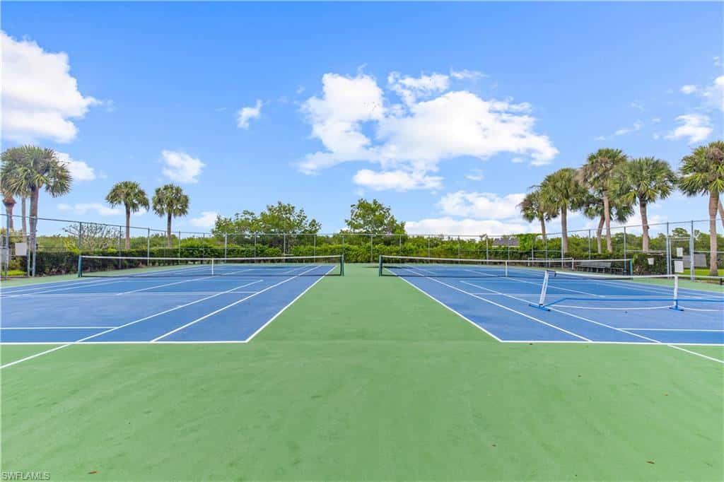 1295 Mainsail Dr #912, Naples, photo 24