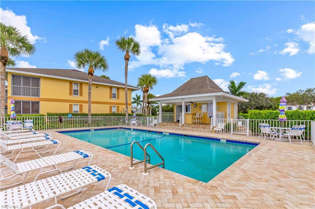 1295 Mainsail Dr #912, Naples, photo 30