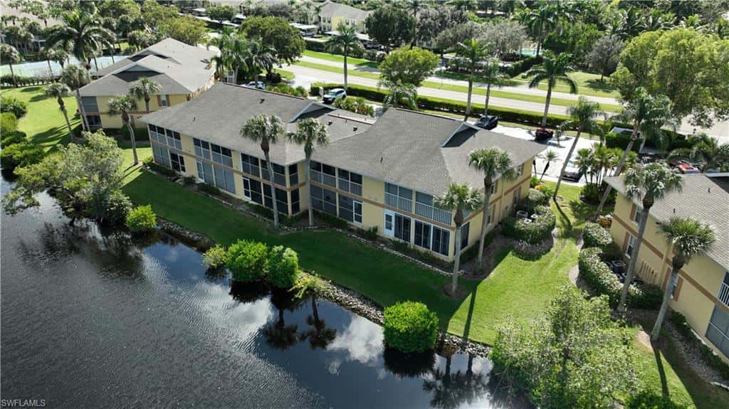 1295 Mainsail Dr #912, Naples, photo 38
