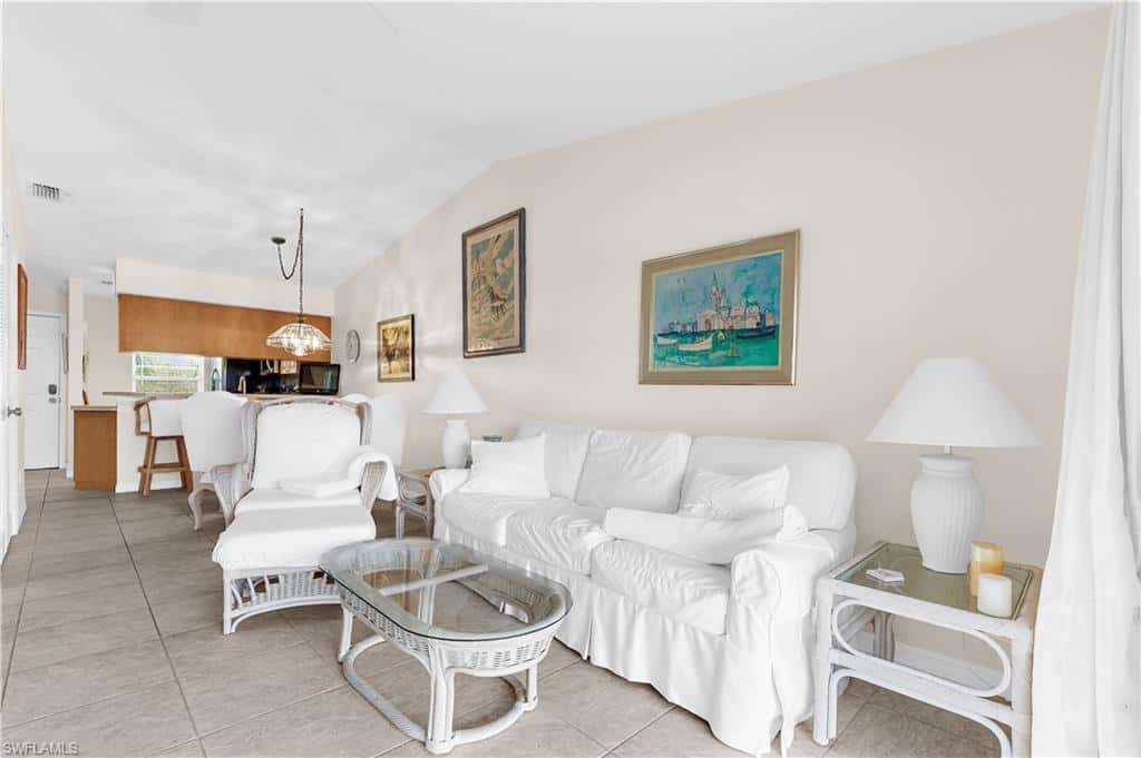 1295 Mainsail Dr #912, Naples, photo 10