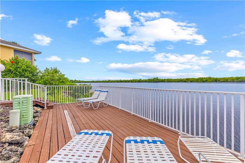 1295 Mainsail Dr #912, Naples, photo 33